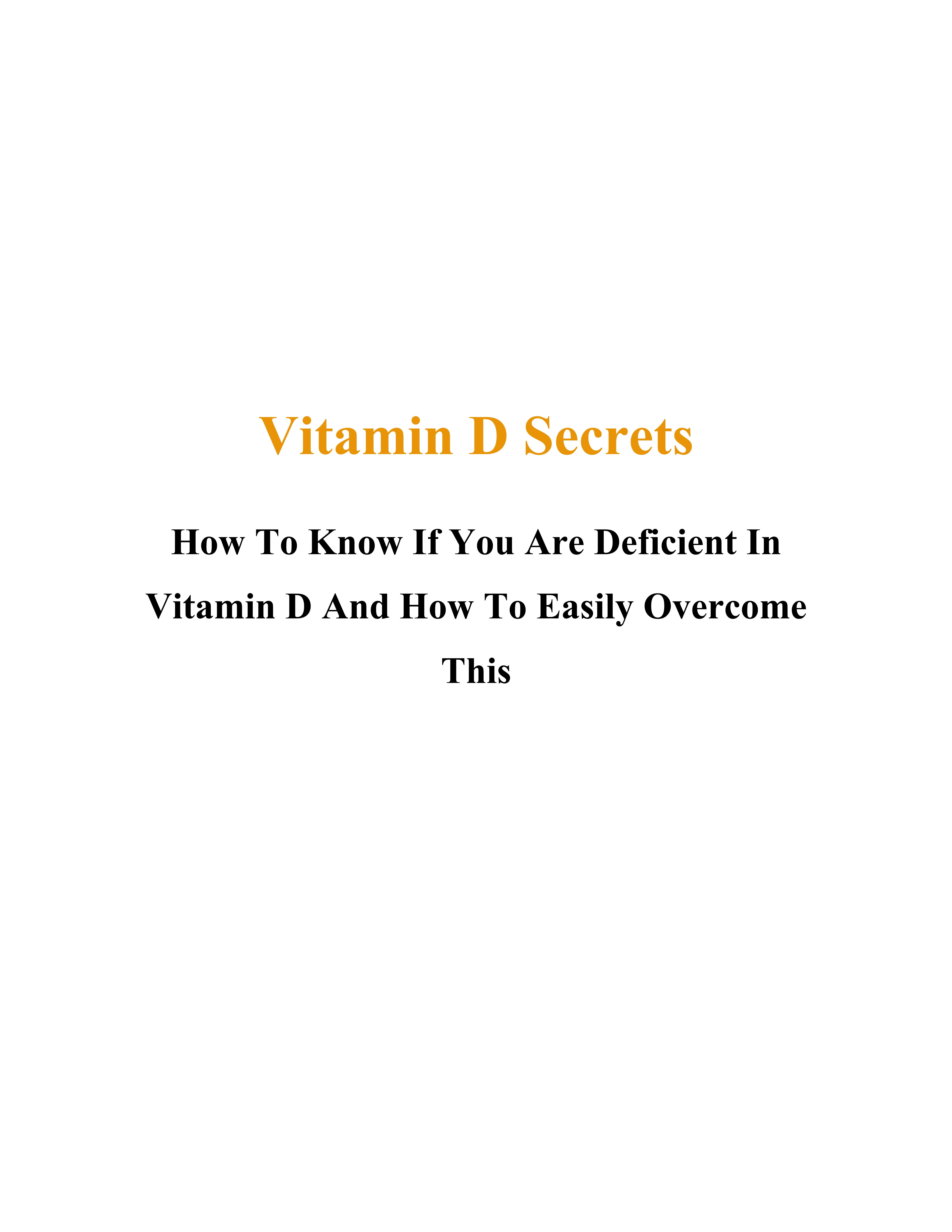 Vitamin-D-Secrets_2233b1801c82f68f2.jpeg