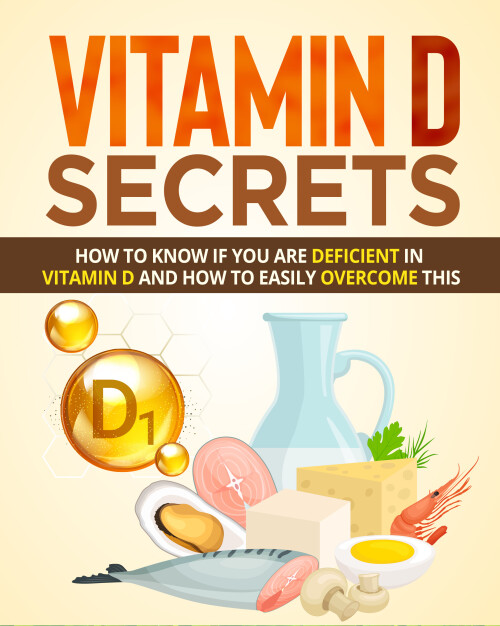 Vitamin-D-Secretsba73d14a93d9039a.jpeg