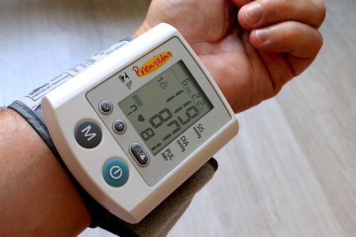 unit-of-pressure-meter-blood-pressure-care-healthd01d8d4d002d4558.jpeg