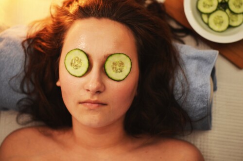 woman-relaxing-in-spa-with-cucumber-slice-covering-eyesa8ec2bb0567ea9cb.jpeg